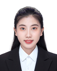 image file: d5cs01078k-p1.tif