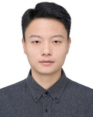 image file: d5cs01078k-p2.tif