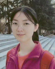 image file: d5cs01078k-p3.tif