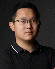 image file: d5cs01078k-p4.tif