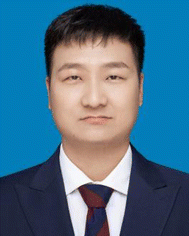 image file: d5cs01078k-p5.tif