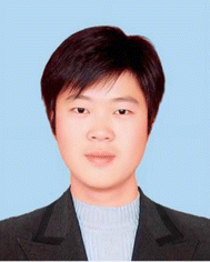 image file: d5cs01078k-p6.tif