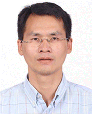 image file: d5cs01078k-p7.tif