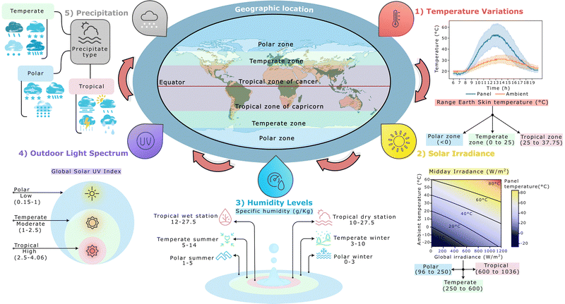 image file: d5cs01085c-f2.tif