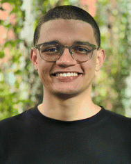 image file: d5cs01085c-p1.tif