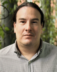 image file: d5cs01085c-p3.tif