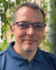 image file: d5cs01085c-p4.tif