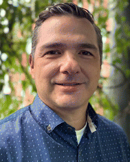 image file: d5cs01085c-p5.tif