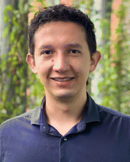 image file: d5cs01085c-p6.tif