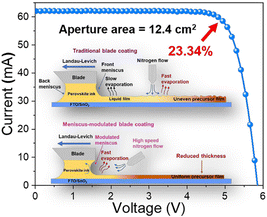 image file: d5cs01085c-u5.tif