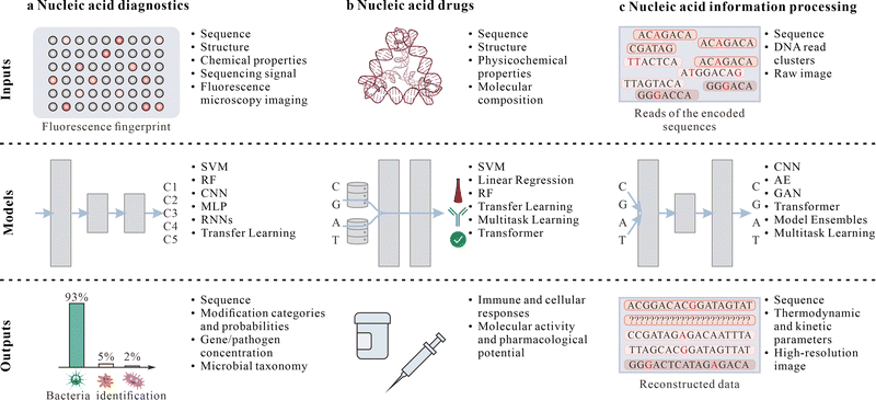 image file: d5cs01091h-f5.tif