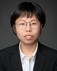 image file: d5cs01091h-p3.tif