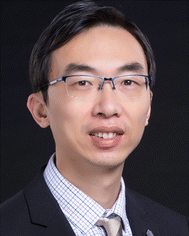 image file: d5cs01091h-p4.tif