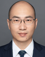 image file: d5cs01091h-p5.tif