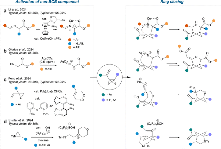 image file: d5cs01128k-f11.tif