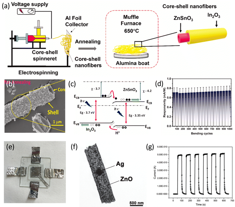 image file: d5cs01179e-f11.tif