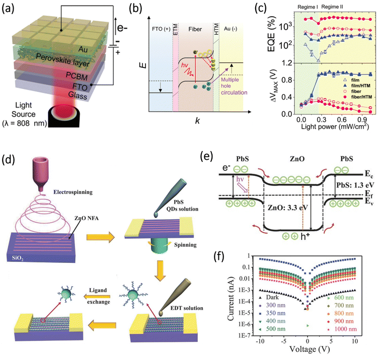 image file: d5cs01179e-f12.tif