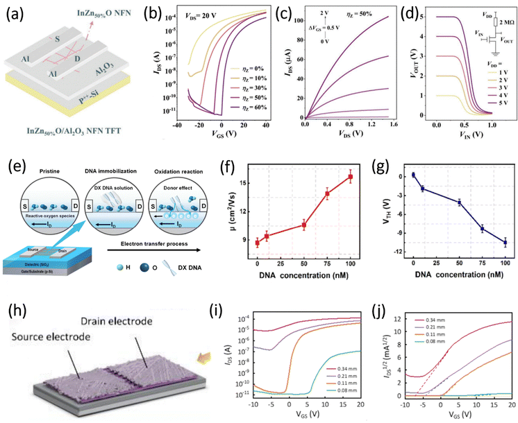 image file: d5cs01179e-f17.tif