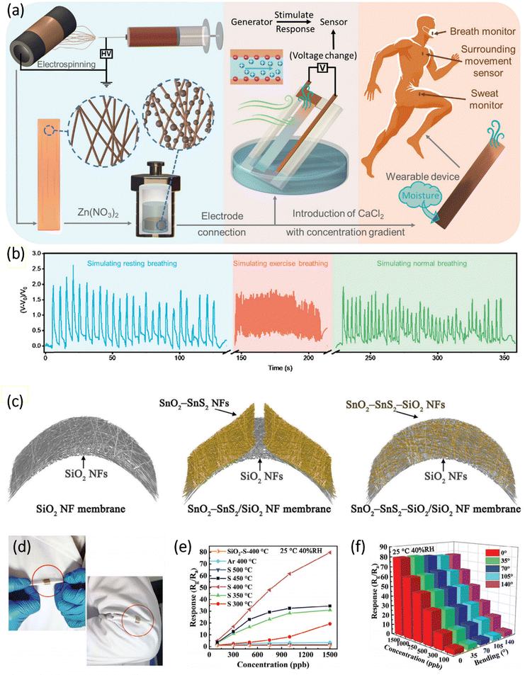 image file: d5cs01179e-f20.tif