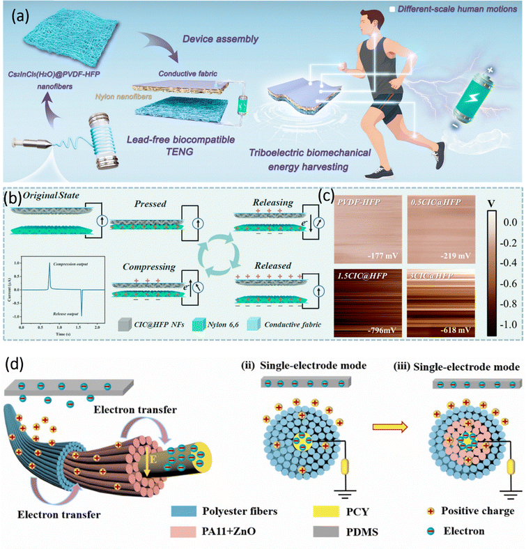 image file: d5cs01179e-f21.tif