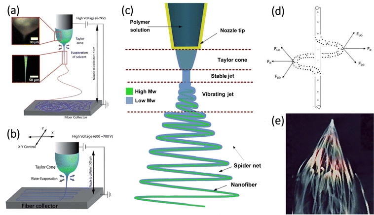 image file: d5cs01179e-f3.tif