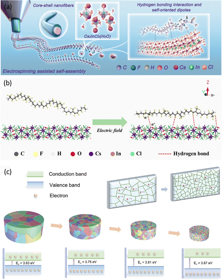 image file: d5cs01179e-f7.tif