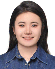 image file: d5cs01179e-p1.tif