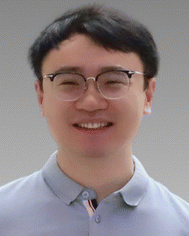 image file: d5cs01179e-p2.tif