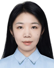 image file: d5cs01179e-p3.tif