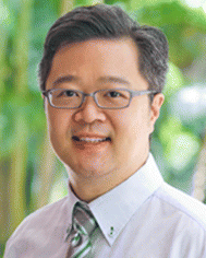 image file: d5cs01179e-p4.tif