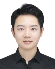 image file: d5cs01218j-p1.tif