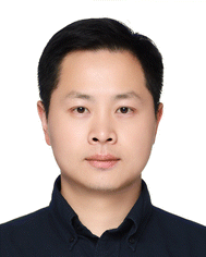 image file: d5cs01218j-p2.tif