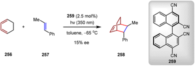 image file: d5cs01218j-s52.tif