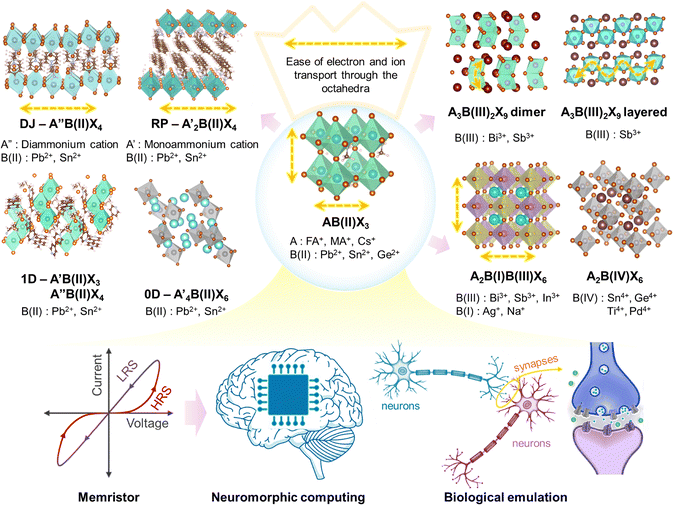 image file: d5cs01222h-f1.tif