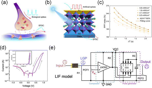 image file: d5cs01222h-f28.tif