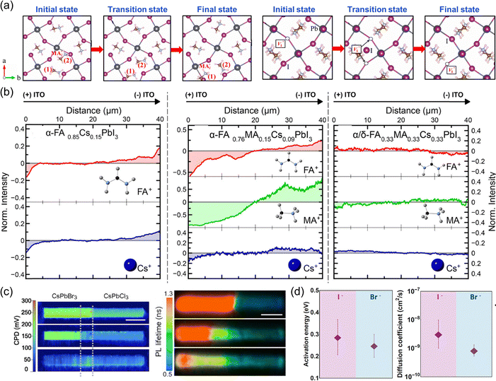 image file: d5cs01222h-f3.tif