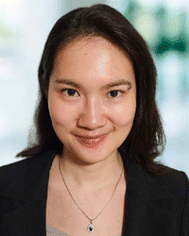 image file: d5cs01222h-p1.tif