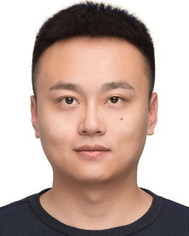 image file: d5cs01222h-p2.tif