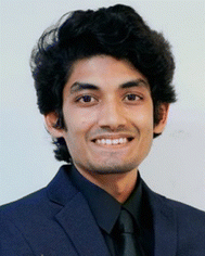 image file: d5cs01222h-p3.tif