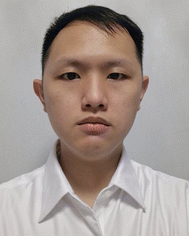 image file: d5cs01222h-p4.tif