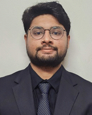 image file: d5cs01222h-p5.tif