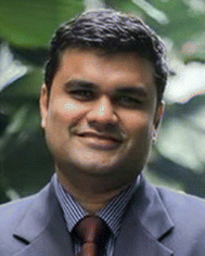 image file: d5cs01222h-p6.tif