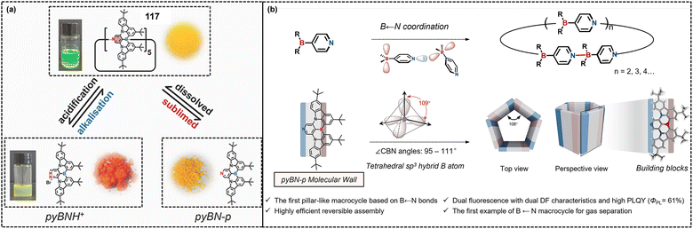 image file: d5cs01242b-f21.tif
