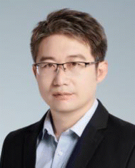 image file: d5cs01242b-p1.tif