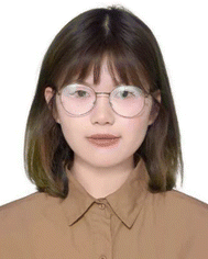 image file: d5cs01242b-p2.tif