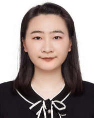 image file: d5cs01242b-p3.tif