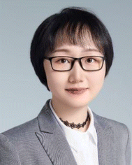 image file: d5cs01242b-p4.tif