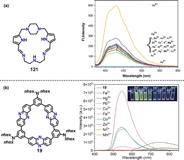image file: d5cs01268f-f10.tif