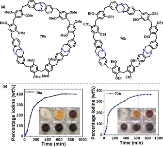 image file: d5cs01268f-f20.tif