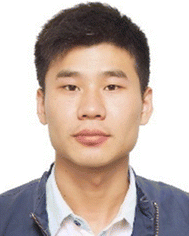 image file: d5cs01268f-p1.tif